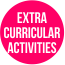 extra curriculum activities image