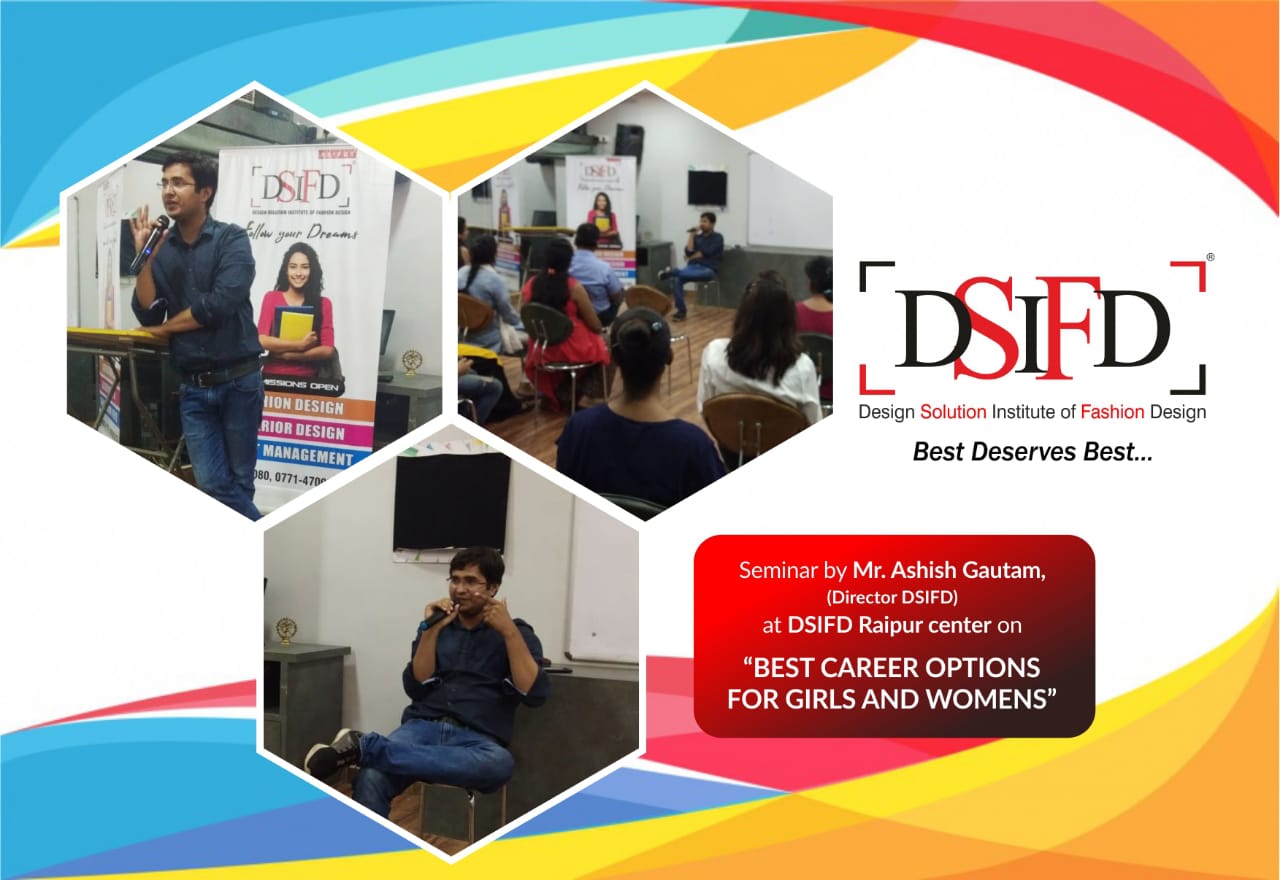 best-from-waste-faishion-designing-students-of-dsifd-indore