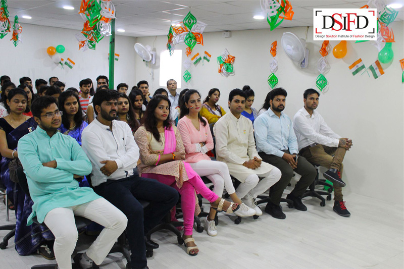 event management college in chandni chowk delhi