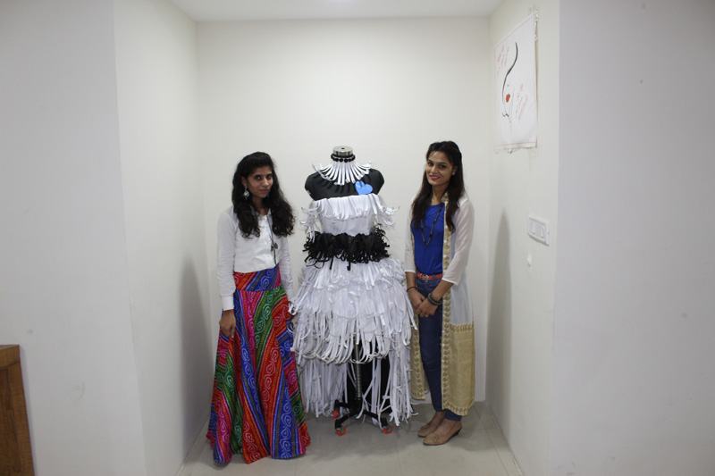 fashion design courses in dwarka sector