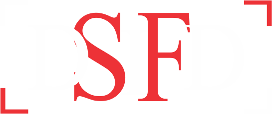 Logo image of DSIFD raipur