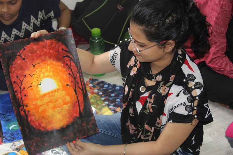 poster-painting-image-dsifd-indore