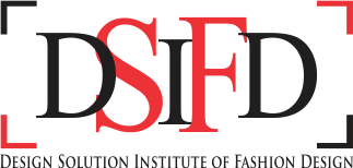 Logo image of DSIFD 
